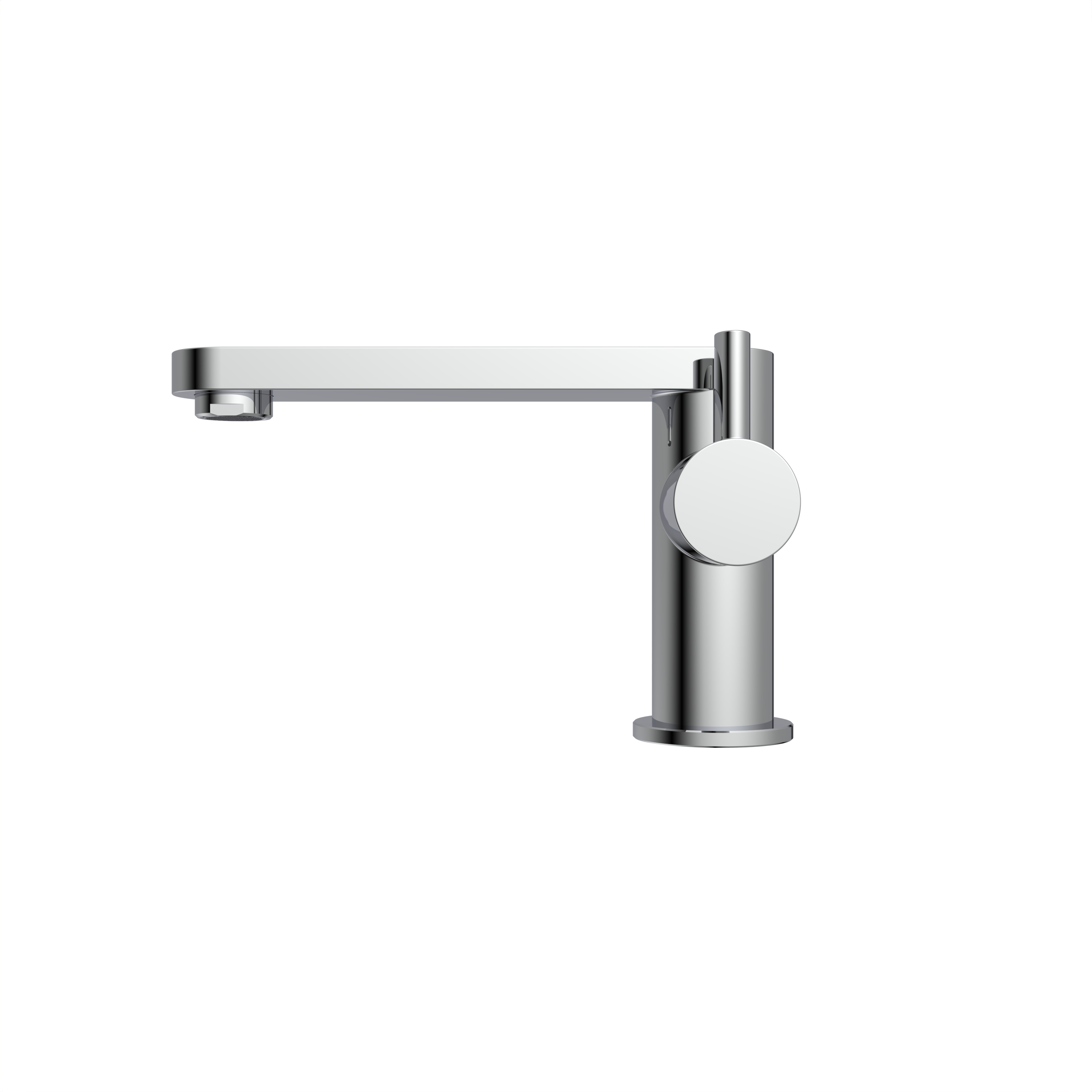 La Grifo craftsmanship — detail